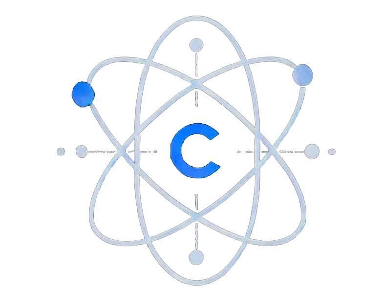 Curie